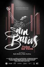 Watch Sara Baras, All Her Voices Gomovies