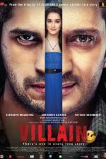 Watch Ek Villain Gomovies