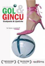 Watch Gol & Gincu Gomovies
