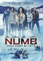 Watch Numb Gomovies