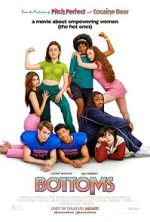 Watch Bottoms Gomovies