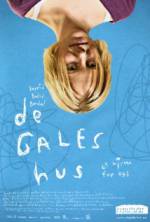 Watch House of Fools Gomovies