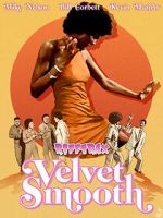 Watch RiffTrax: Velvet Smooth Gomovies