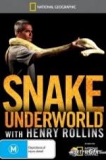 Watch Snake Underworld Gomovies
