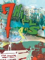 Watch 7 Hills Gomovies