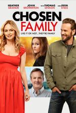 Watch Chosen Family Gomovies