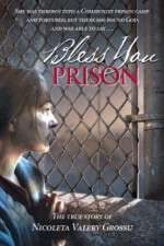 Watch Binecuv�ntata fii, �nchisoare Gomovies