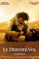 Watch The Last Flight Gomovies