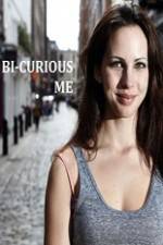 Watch Bi-Curious Me Gomovies