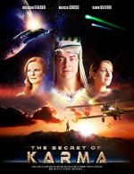 Watch The Secret of Karma Gomovies