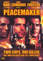 Watch Peacemaker Gomovies