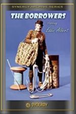 Watch The Borrowers Gomovies