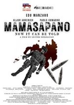 Watch Mamasapano: Now It Can Be Told Gomovies