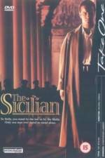 Watch The Sicilian Gomovies