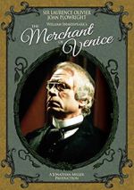 Watch The Merchant of Venice Gomovies