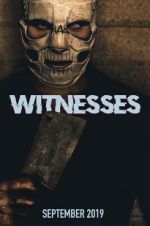 Watch Witnesses Gomovies