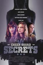 Watch Cheer Squad Secrets Gomovies