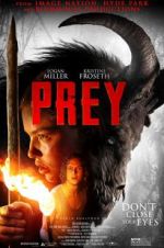 Watch Prey Gomovies