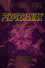 Watch Performaniax Gomovies