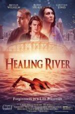 Watch Healing River Gomovies