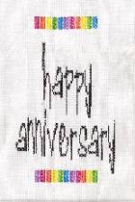 Watch Anniversary Present Gomovies