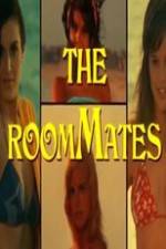 Watch The Roommates Gomovies