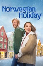 Watch My Norwegian Holiday Gomovies