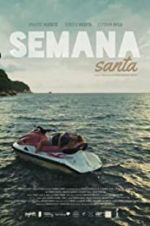 Watch Semana Santa Gomovies