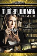 Watch Mystery Woman Snapshot Gomovies