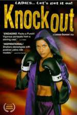Watch Knockout Gomovies
