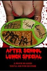 Watch After School Lunch Special Gomovies