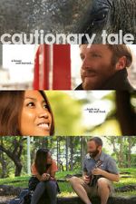 Watch Cautionary Tale Gomovies