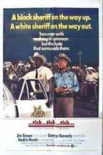 Watch tick tick tick Gomovies