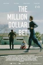 Watch The Million Dollar Bet Gomovies