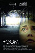 Watch Room Gomovies