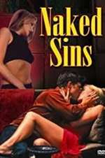 Watch Naked Sins Gomovies