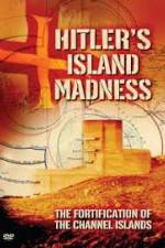 Watch Hitler's Island Madness Gomovies