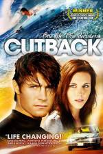 Watch Cutback Gomovies