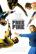 Watch Free Fire Gomovies