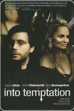Watch Into Temptation Gomovies