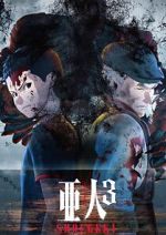 Watch Ajin Part 3: Shougeki Gomovies