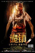 Watch The Apostles Gomovies