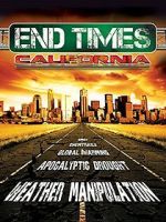 Watch End Times, California Gomovies
