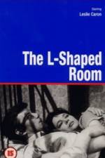 Watch The L-Shaped Room Gomovies