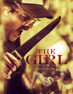 Watch The Girl Gomovies
