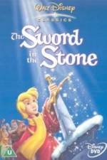Watch The Sword in the Stone Gomovies