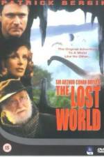 Watch The Lost World Gomovies
