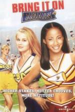 Watch Bring It on Again Gomovies