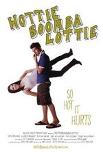 Watch HottieBoombaLottie Gomovies