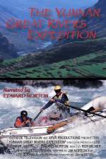 Watch The Yunnan Great Rivers Expedition Gomovies